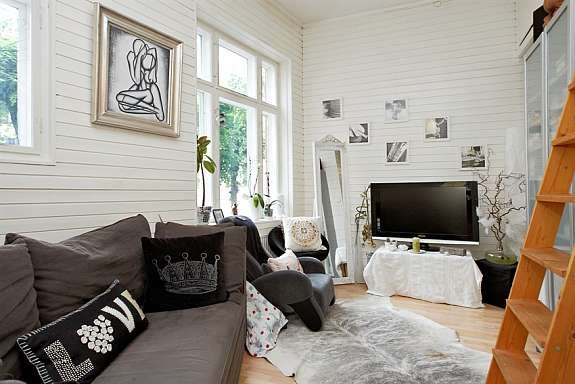 interior25 Galleribilde