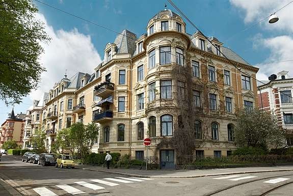 interior28 Galleribilde