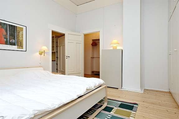 interior11 Galleribilde