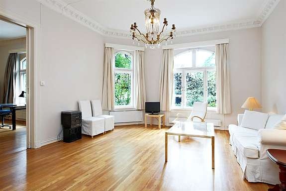 interior19 Galleribilde