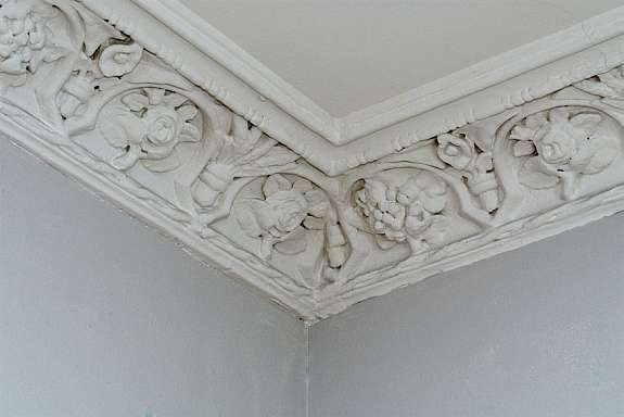 NYinteriorbilde26 Galleribilde