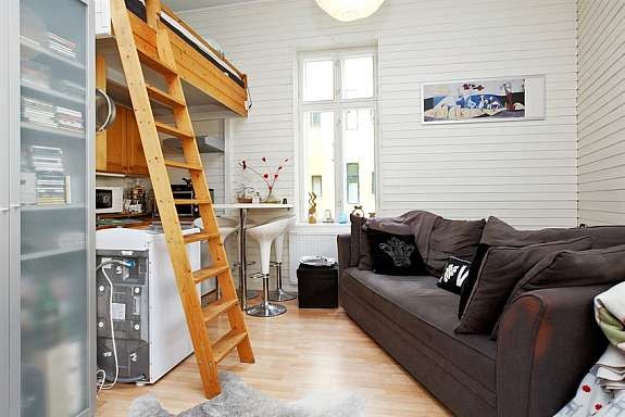 interior24 Galleribilde