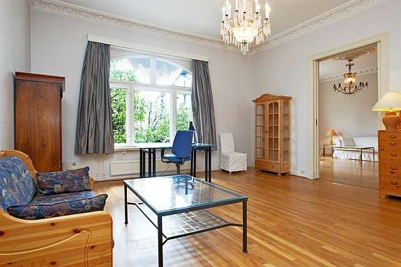 interior17 Galleribilde