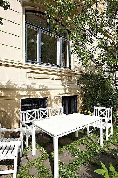 miljo14 Galleribilde