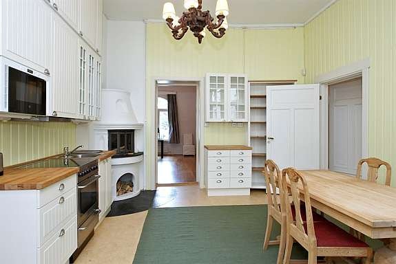 NYinteriorbilde13 Galleribilde