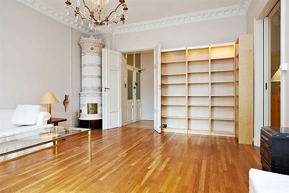 interior20 Galleribilde