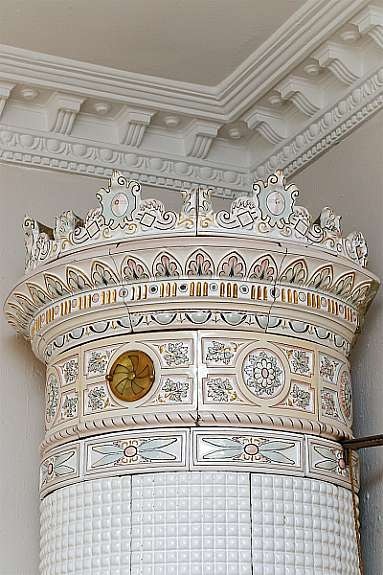 miljo13 Galleribilde