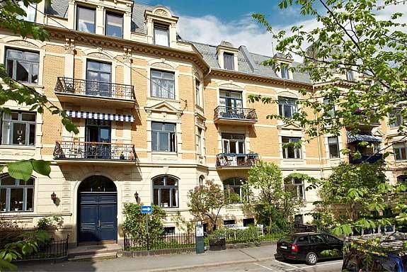 interior27 Galleribilde