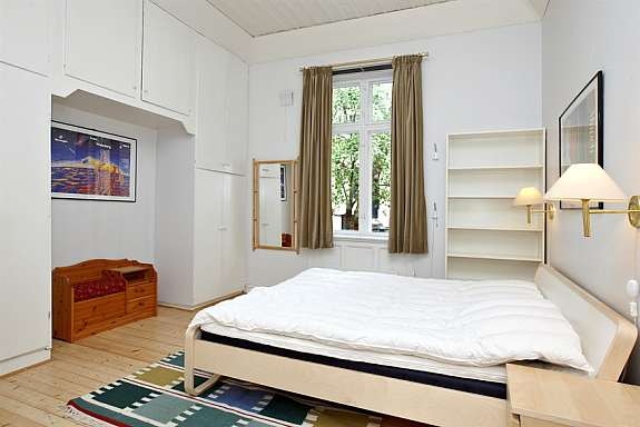 interior10 Galleribilde