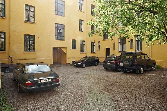 interior29 Galleribilde