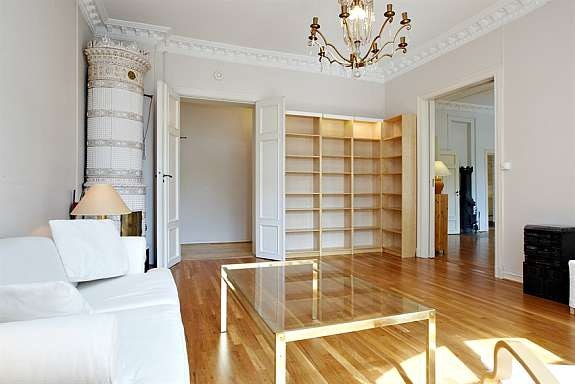 NYinteriorbilde21 Galleribilde