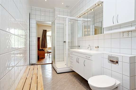 interior23 Galleribilde