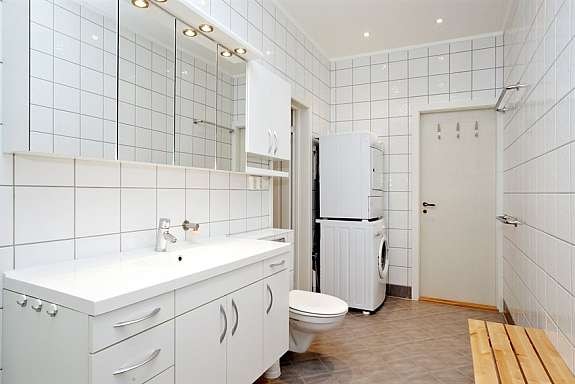 interior22 Galleribilde