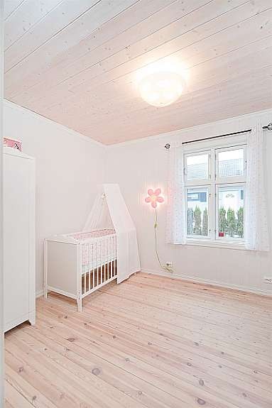 soverom 1 Galleribilde