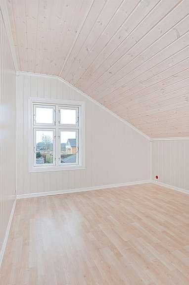 Soverom 3 Galleribilde