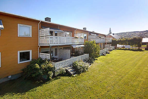 Hovedbilde Galleribilde