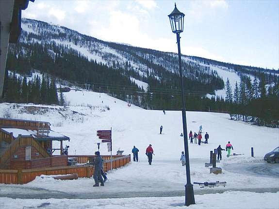 4074801 Galleribilde