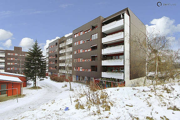 Hovedbilde Galleribilde