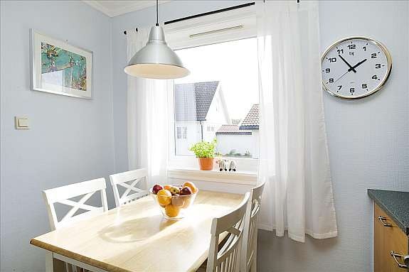 Kjøkken3 Galleribilde