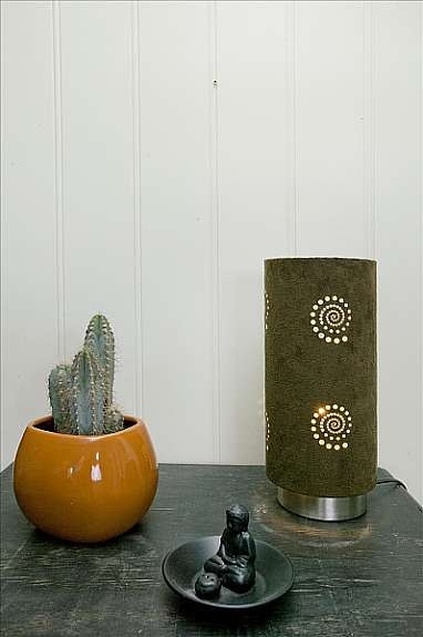 Detalj_stue Galleribilde