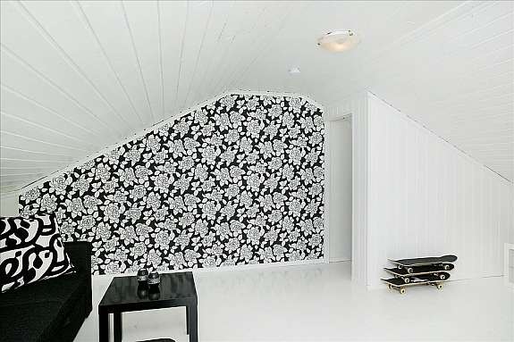 Loftstue3 Galleribilde