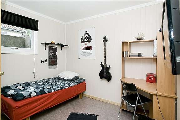 Soverom3 Galleribilde