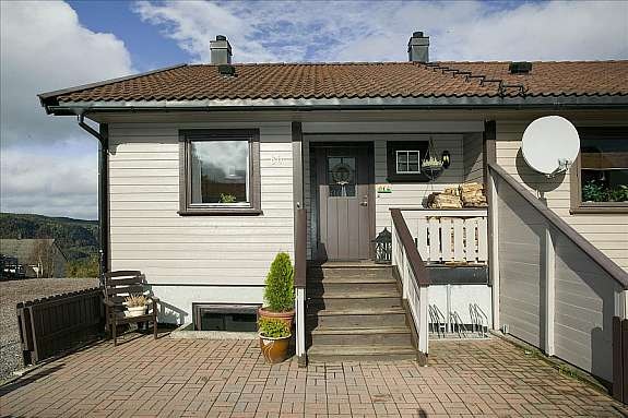 Fasade3 Galleribilde