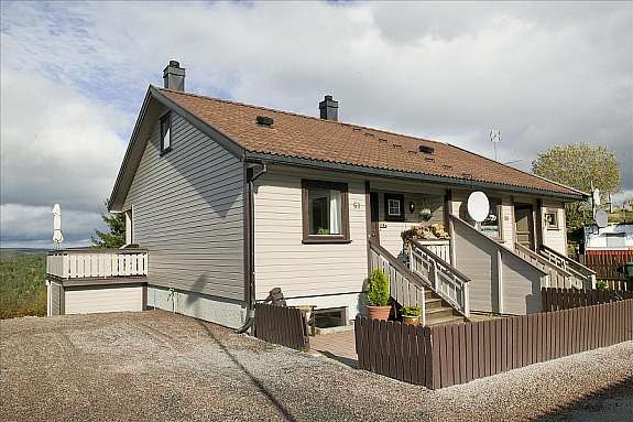 Fasade2 Galleribilde