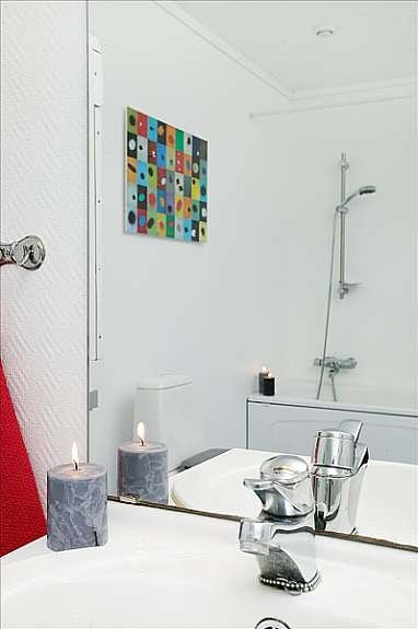 Detalj_bad Galleribilde