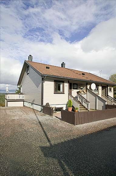 Fasade1 Galleribilde