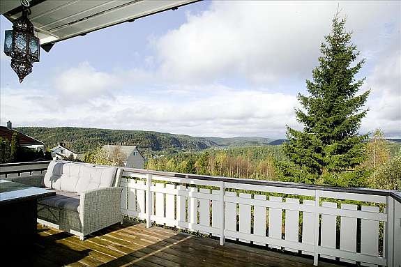 Veranda1 Galleribilde