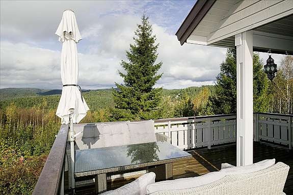 Veranda2 Galleribilde