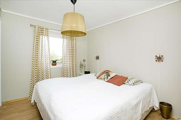 Soverom1 Galleribilde