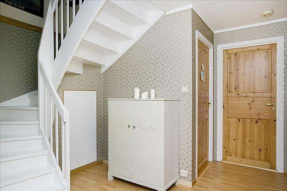 Gang_nede Galleribilde