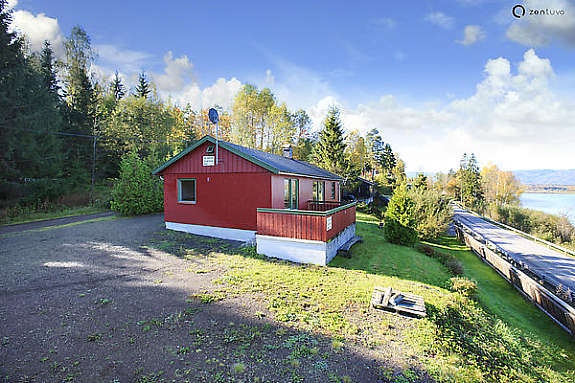 Hovedbilde Galleribilde