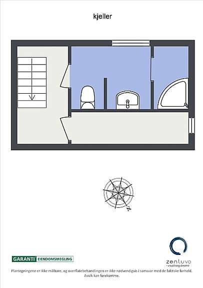 2D_letterhead_kjeller Galleribilde