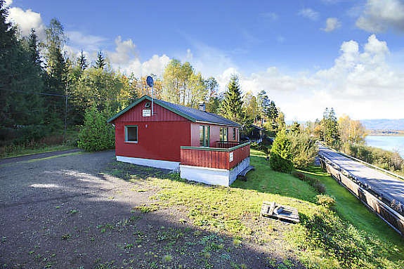 Hovedbilde Galleribilde