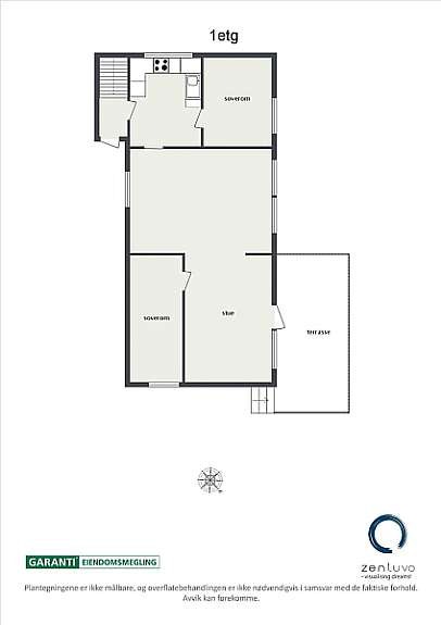 2D_letterhead_1etg Galleribilde