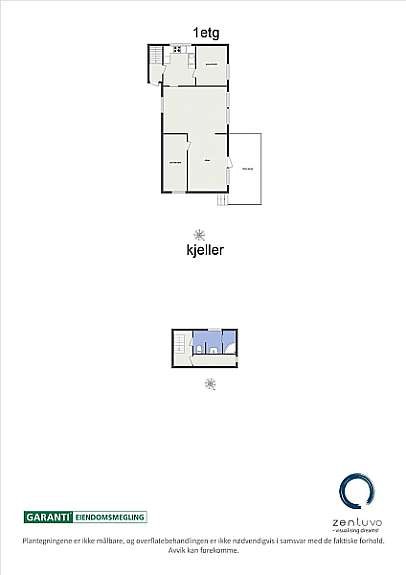 2D_letterhead_combined Galleribilde