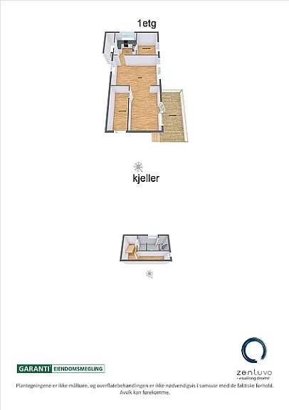 3D_letterhead_combined Galleribilde