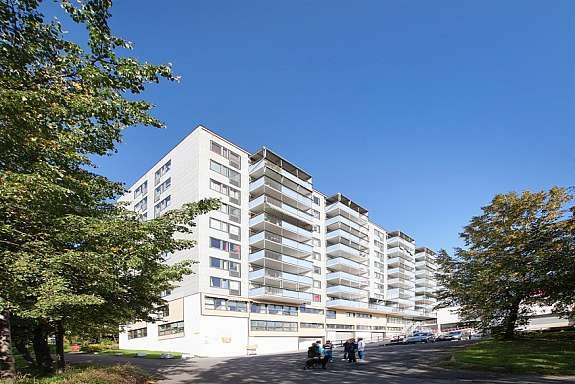 Hovedbilde Galleribilde