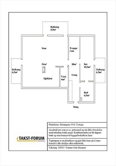 Side 1jpg Galleribilde