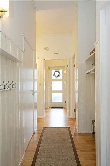 entre/gang Galleribilde