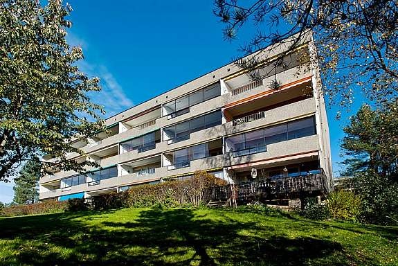 Hovedbilde Galleribilde