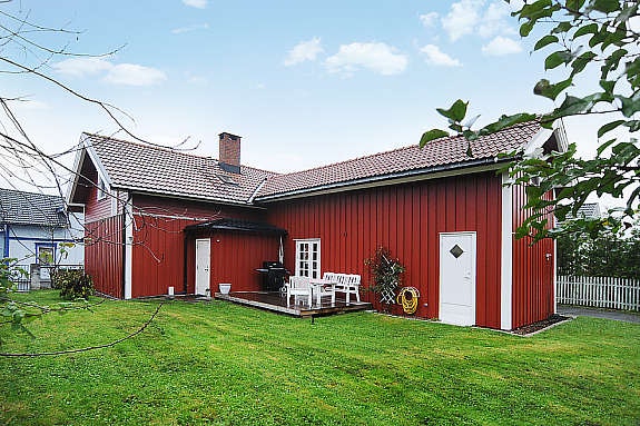 Hovedbilde Galleribilde