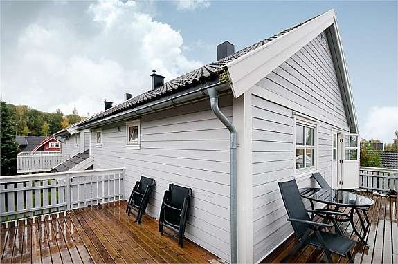 Veranda Galleribilde