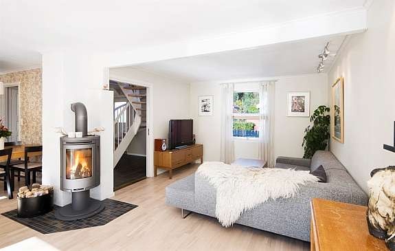 Interior1 Galleribilde