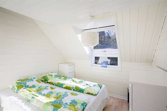 Soverom1 Galleribilde