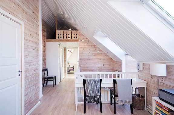 Interior7 Galleribilde