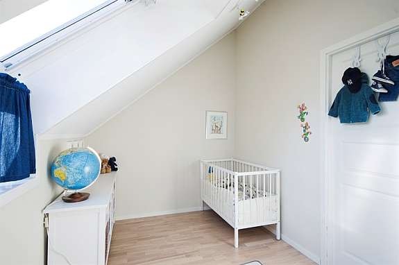 Soverom2 Galleribilde